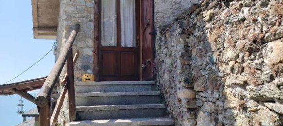 2 bedrooms House in Condove, Italy No. 330929 6