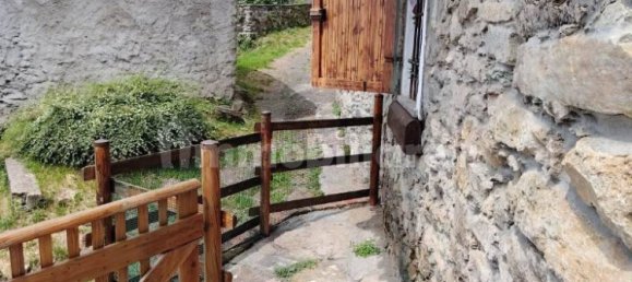 2 bedrooms House in Condove, Italy No. 330929 12