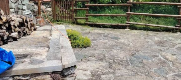 2 bedrooms House in Condove, Italy No. 330929 5