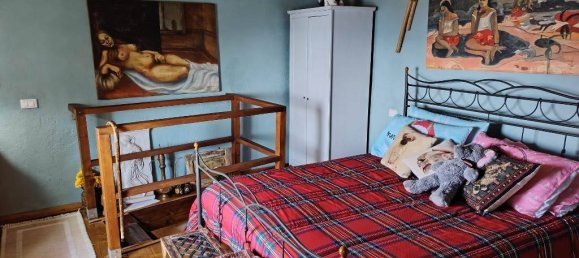 2 Schlafzimmer Haus in Condove, Italy, Nr. 330929 24