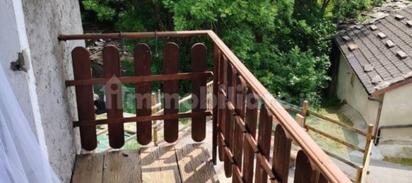 2 bedrooms House in Condove, Italy No. 330929 10