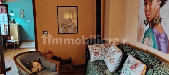 2 bedrooms House in Condove, Italy No. 330929 15