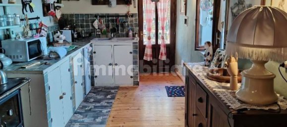 2 bedrooms House in Condove, Italy No. 330929 16