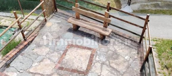 2 bedrooms House in Condove, Italy No. 330929 13