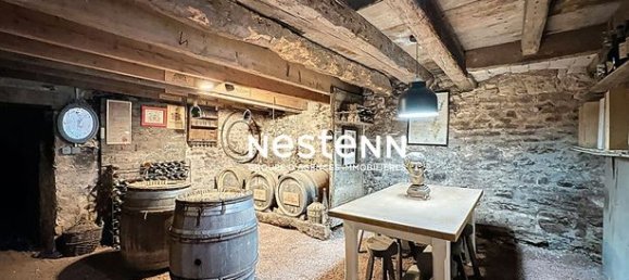 5 bedrooms House in Charnay-les-Macon, France No. 301404 17