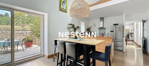 5 bedrooms House in Charnay-les-Macon, France No. 301404 11