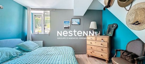 5 bedrooms House in Charnay-les-Macon, France No. 301404 6