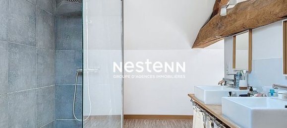 5 bedrooms House in Charnay-les-Macon, France No. 301404 7