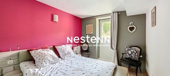 5 bedrooms House in Charnay-les-Macon, France No. 301404 8