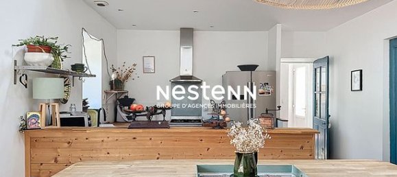 5 bedrooms House in Charnay-les-Macon, France No. 301404 16