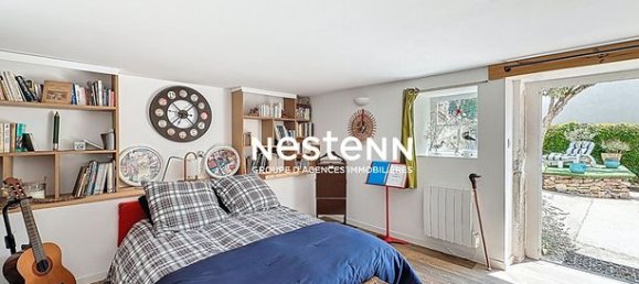 5 bedrooms House in Charnay-les-Macon, France No. 301404 18