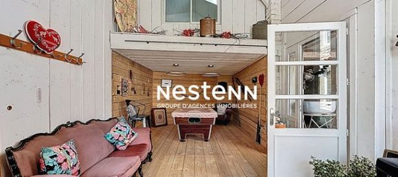 5 bedrooms House in Charnay-les-Macon, France No. 301404 20