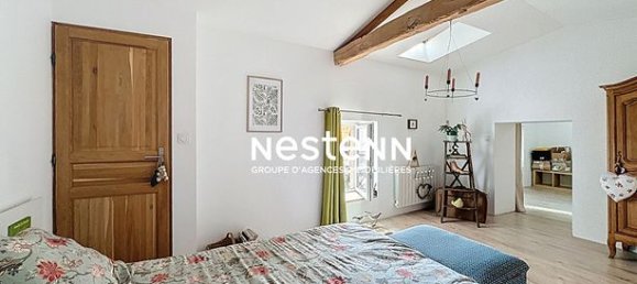 5 bedrooms House in Charnay-les-Macon, France No. 301404 9