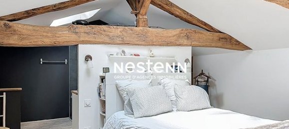 5 bedrooms House in Charnay-les-Macon, France No. 301404 3