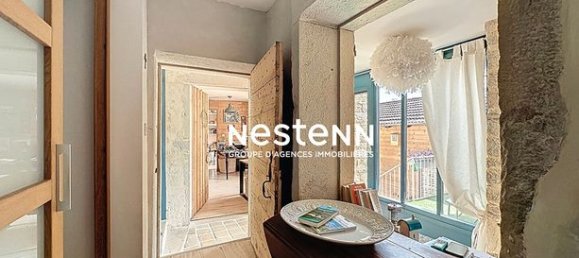 5 bedrooms House in Charnay-les-Macon, France No. 301404 19