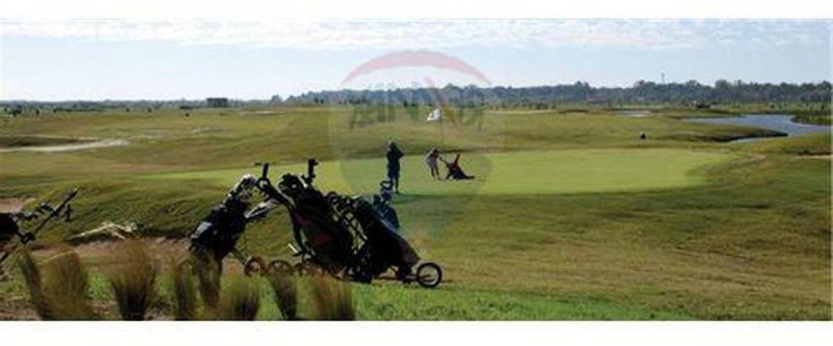  Land in Escobar, Argentina No. 44777