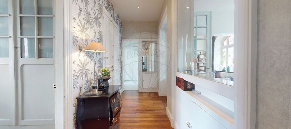 Apartamento de 3 dormitorios en Orleans, France No. 230713 3