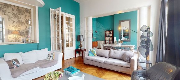 Apartamento de 3 dormitorios en Orleans, France No. 230713 6