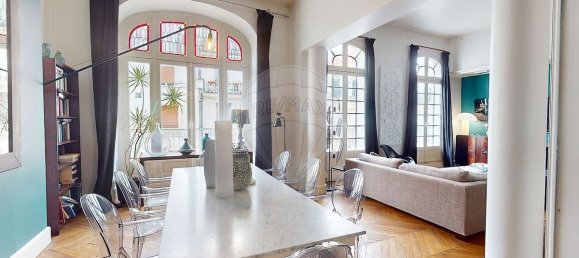 Apartamento de 3 dormitorios en Orleans, France No. 230713 7