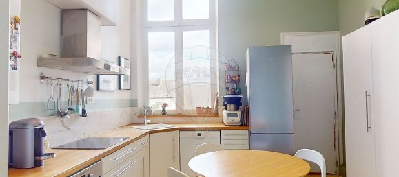 Apartamento de 3 dormitorios en Orleans, France No. 230713 12