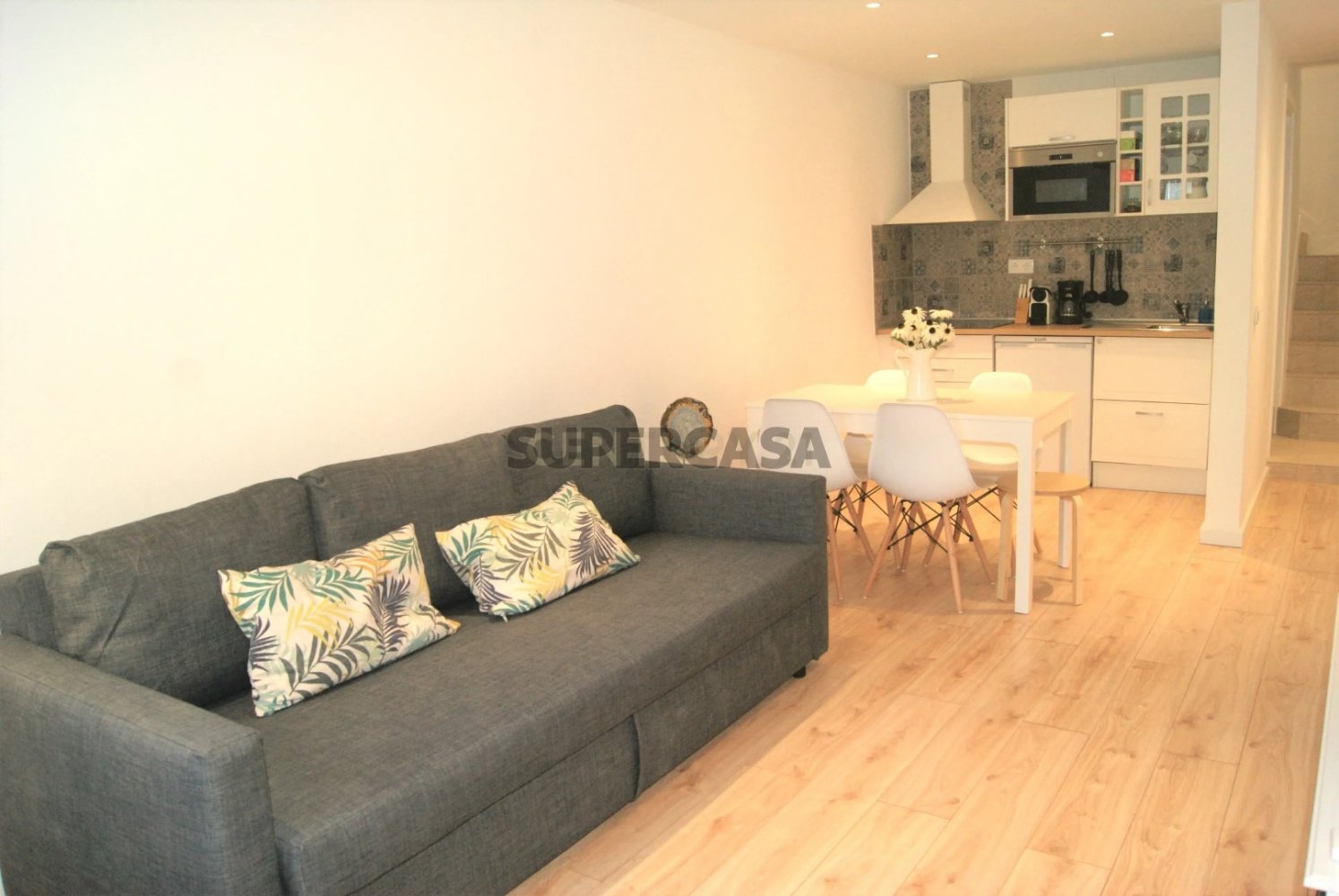 2 bedrooms House in Lagos, Portugal No. 323991