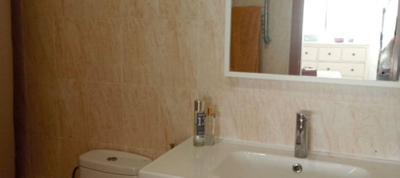 Apartamento de 3 dormitorios en Alicante, Spain No. 182825 33