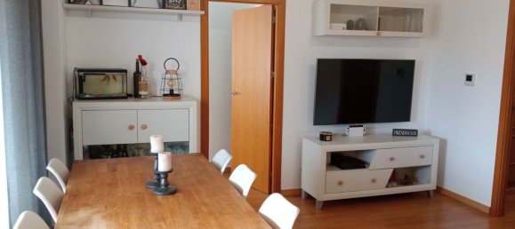 Apartamento de 3 dormitorios en Alicante, Spain No. 182825 31