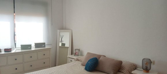Apartamento de 3 dormitorios en Alicante, Spain No. 182825 4