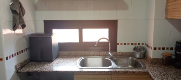 Apartamento de 3 dormitorios en Alicante, Spain No. 182825 25