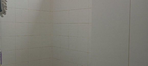 Apartamento de 3 dormitorios en Alicante, Spain No. 182825 26