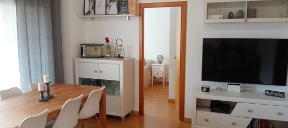 Apartamento de 3 dormitorios en Alicante, Spain No. 182825 11