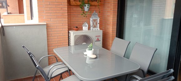 Apartamento de 3 dormitorios en Alicante, Spain No. 182825 36