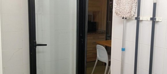 Apartamento de 3 dormitorios en Alicante, Spain No. 182825 27