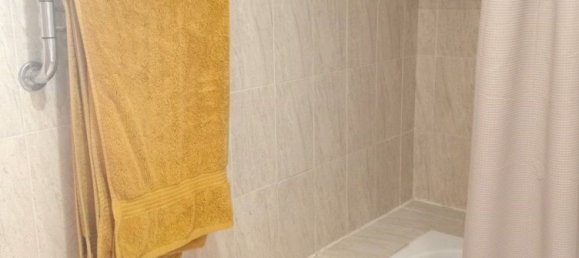 Apartamento de 3 dormitorios en Alicante, Spain No. 182825 34