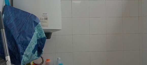 Apartamento de 3 dormitorios en Alicante, Spain No. 182825 28