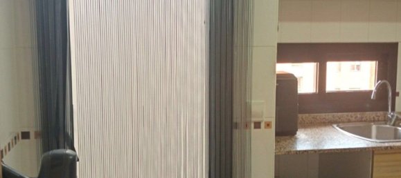 Apartamento de 3 dormitorios en Alicante, Spain No. 182825 24