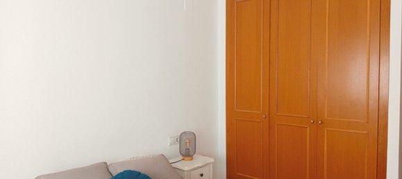 Apartamento de 3 dormitorios en Alicante, Spain No. 182825 32