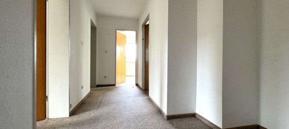 2 chambres Appartement à Rems-Murr-Kreis, Germany No. 113683 12