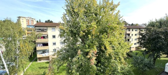 2 chambres Appartement à Rems-Murr-Kreis, Germany No. 113683 7