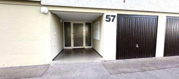 2 chambres Appartement à Rems-Murr-Kreis, Germany No. 113683 15