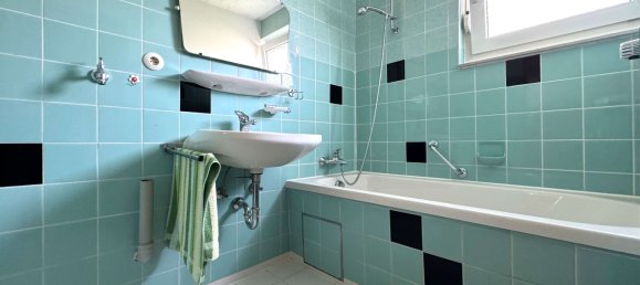 2 chambres Appartement à Rems-Murr-Kreis, Germany No. 113683 13