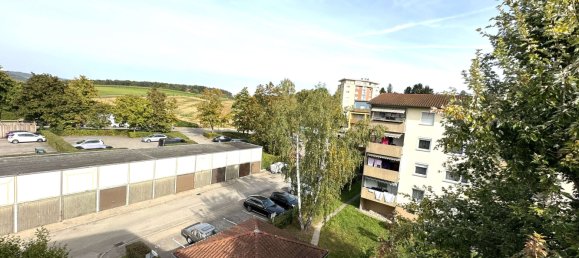 2 chambres Appartement à Rems-Murr-Kreis, Germany No. 113683 8