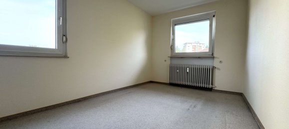 2 chambres Appartement à Rems-Murr-Kreis, Germany No. 113683 10