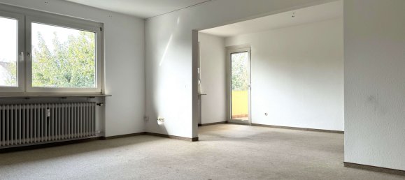 2 chambres Appartement à Rems-Murr-Kreis, Germany No. 113683 3