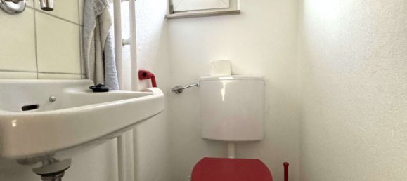 2 chambres Appartement à Rems-Murr-Kreis, Germany No. 113683 14