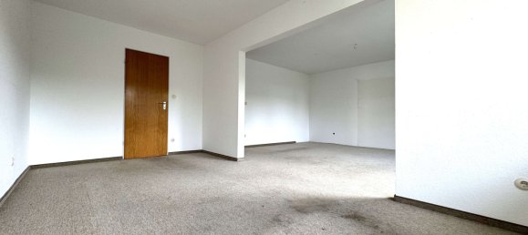 2 chambres Appartement à Rems-Murr-Kreis, Germany No. 113683 5