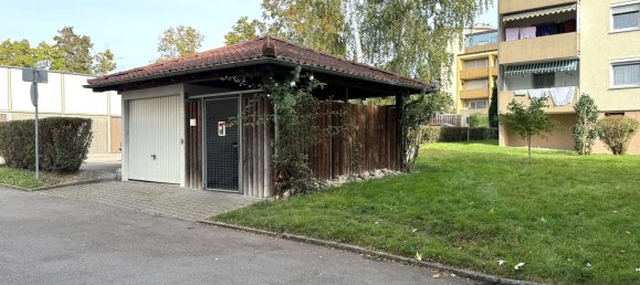 2 chambres Appartement à Rems-Murr-Kreis, Germany No. 113683 16