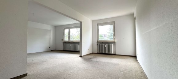 2 chambres Appartement à Rems-Murr-Kreis, Germany No. 113683 4