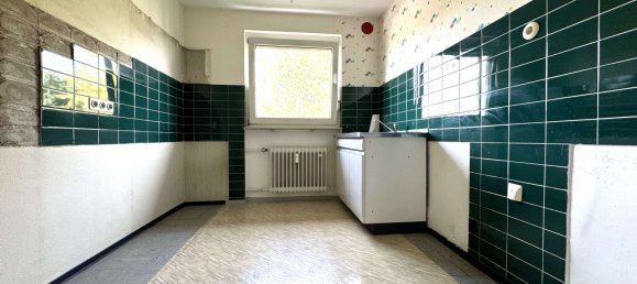 2 chambres Appartement à Rems-Murr-Kreis, Germany No. 113683 11