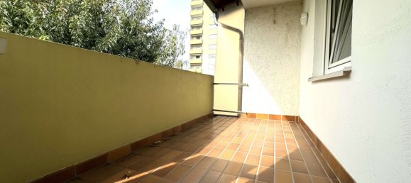 2 chambres Appartement à Rems-Murr-Kreis, Germany No. 113683 6